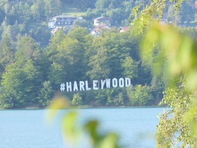 Ferienwohnung für 4 Personen (70 m²) in Drobollach am Faaker See 6/10