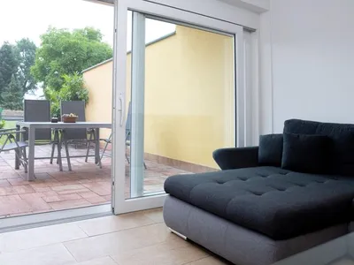 Ferienwohnung für 4 Personen (60 m²) in Villach 7/10