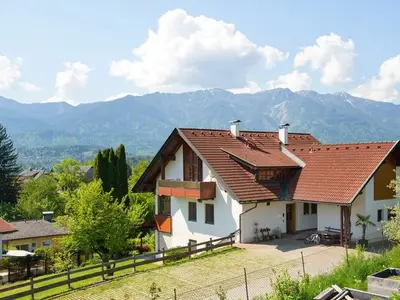 Ferienwohnung für 6 Personen (70 m²) in Villach 2/10