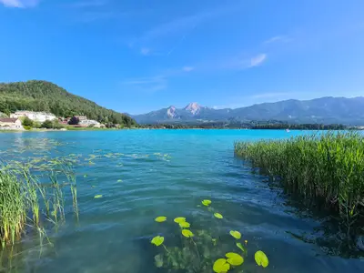 Faaker See