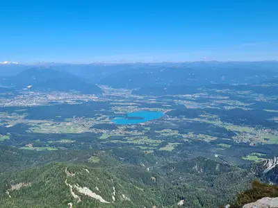 20210902_113412