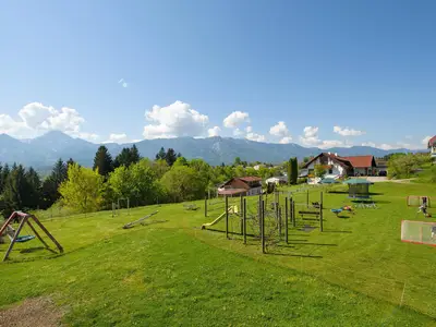 Spielplatz07
