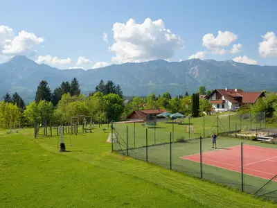 Spielplatz01