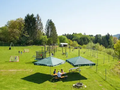 Spielplatz09