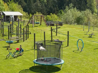 Spielplatz16