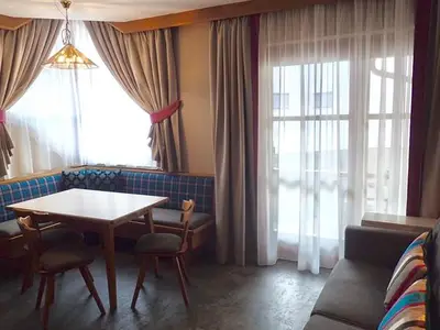 Ferienwohnung für 4 Personen (45 m²) in Villach 10/10