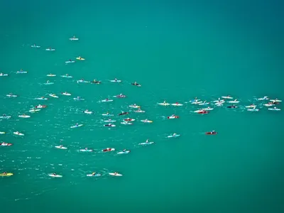 Ferienwohnung für 2 Personen (27 m²) in Villach 3/10