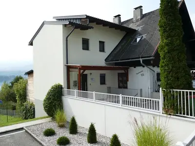 Ferienwohnung für 2 Personen (27 m²) in Villach 6/10