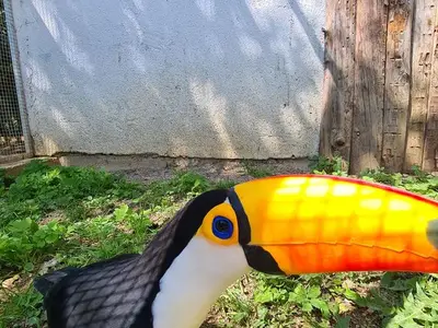 Ferienwohnung für 2 Personen (27 m²) in Villach 9/10