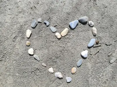 Ferienwohnung für 2 Personen (27 m²) in Villach 10/10