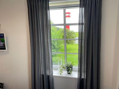 Ferienwohnung für 2 Personen (29 m²) in Drochtersen 3/10