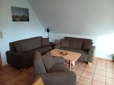 Ferienwohnung für 4 Personen (55 m²) in Drochtersen 6/10