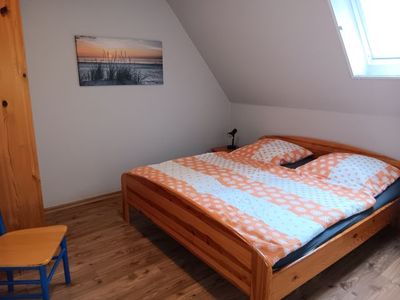 Ferienwohnung für 4 Personen (55 m²) in Drochtersen 7/10