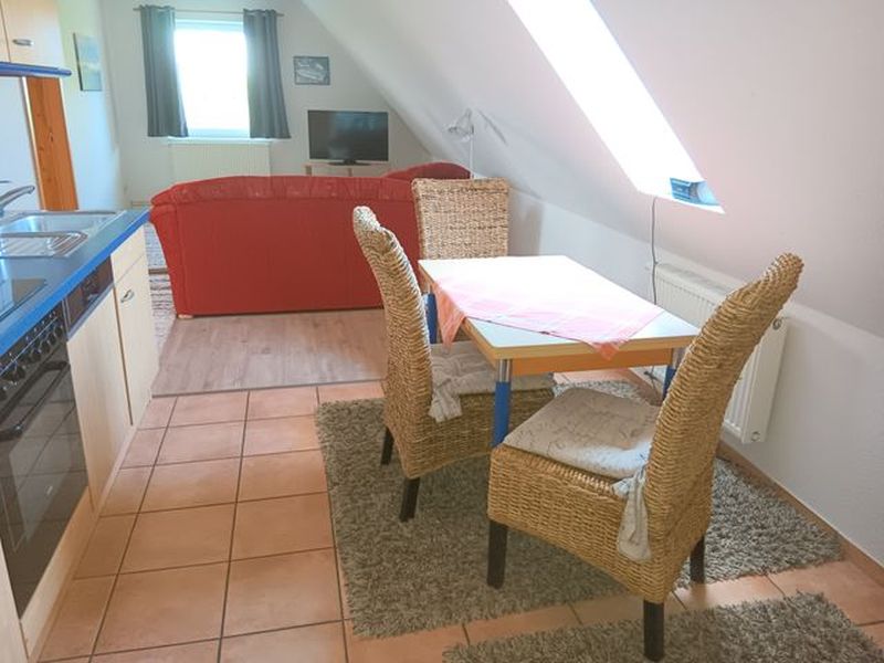 22922909-Ferienwohnung-3-Drochtersen-800x600-0