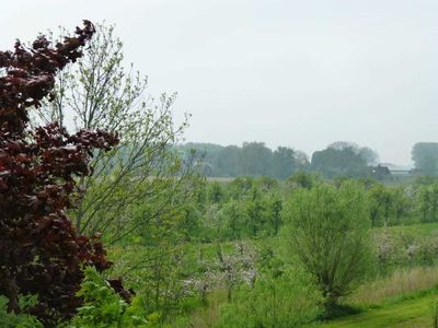 Ferienwohnung für 3 Personen (53 m²) in Drochtersen 4/10