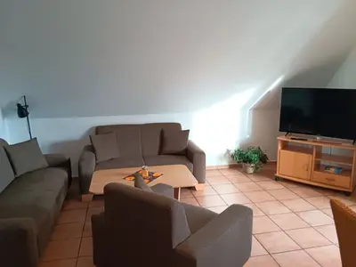 Ferienwohnung für 4 Personen (55 m²) in Drochtersen 5/10