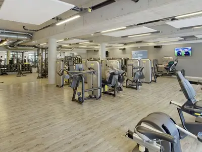 Ferienwohnung für 4 Personen (65 m²) in Drochtersen 8/10