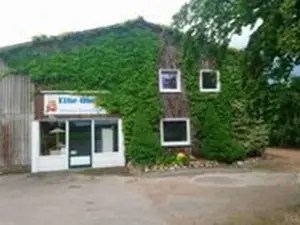 Ferienwohnung für 12 Personen (70 m²) in Drochtersen