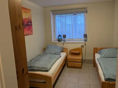 Ferienwohnung für 12 Personen (70 m²) in Drochtersen 3/7