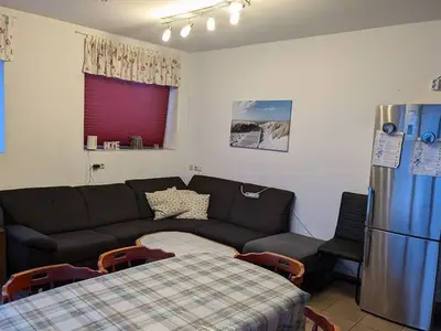 Ferienwohnung für 12 Personen (70 m²) in Drochtersen 4/7