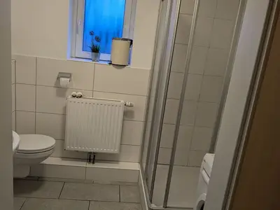 Ferienwohnung für 12 Personen (70 m²) in Drochtersen 6/7