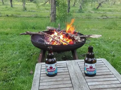 Ferienwohnung für 4 Personen (80 m²) in Drochtersen 10/10