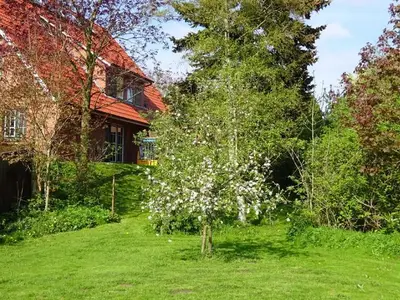 Ferienwohnung für 6 Personen (71 m²) in Drochtersen 2/10