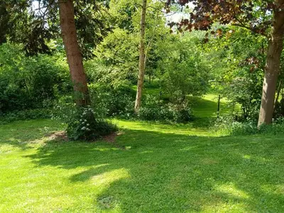 Ferienwohnung für 6 Personen (71 m²) in Drochtersen 3/10