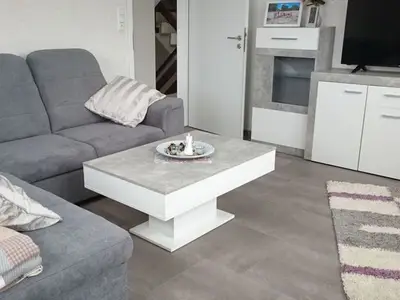 Ferienwohnung für 3 Personen (50 m²) in Drochtersen 9/10