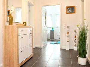 22777057-Ferienwohnung-4-Drolshagen-300x225-4