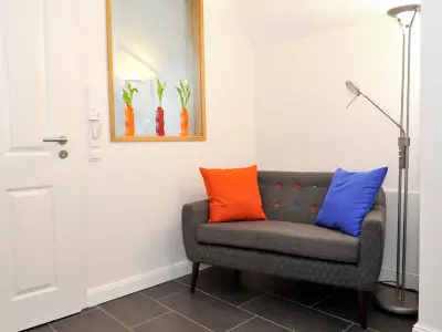 Photo, INSIDE, OUTSIDE