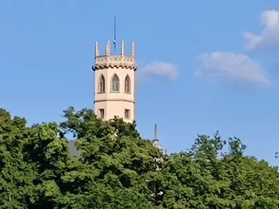 IMG_20230610_184230