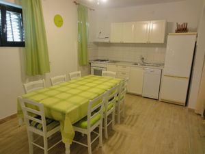 22435881-Ferienwohnung-8-Drvenik Mali-300x225-5