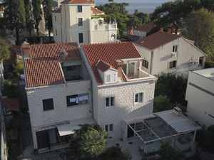 Ferienwohnung für 2 Personen (30 m&sup2;) in Dubrovnik