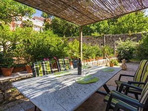 Ferienwohnung für 5 Personen (100 m²) in Dubrovnik