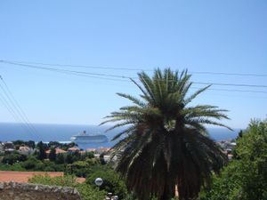 23108337-Ferienwohnung-4-Dubrovnik-300x225-2