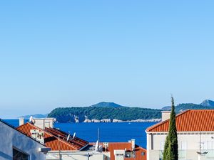 22448503-Ferienwohnung-4-Dubrovnik-300x225-0