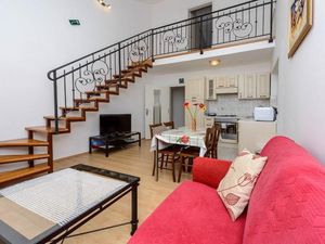 22448503-Ferienwohnung-4-Dubrovnik-300x225-1