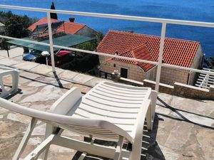 23108341-Ferienwohnung-4-Dubrovnik-300x225-1