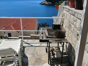 23108341-Ferienwohnung-4-Dubrovnik-300x225-2