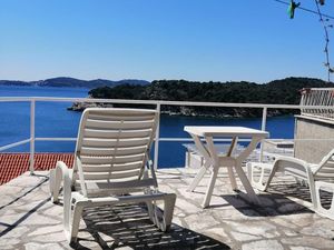 23108341-Ferienwohnung-4-Dubrovnik-300x225-3