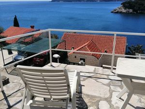 23108341-Ferienwohnung-4-Dubrovnik-300x225-4