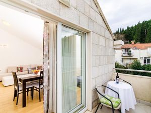 22451829-Ferienwohnung-4-Dubrovnik-300x225-1