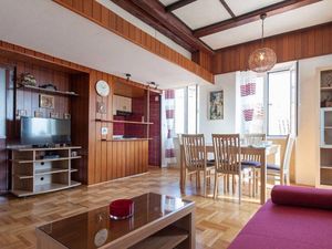 Ferienwohnung für 6 Personen (70 m²) in Dubrovnik