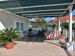 Ferienwohnung für 2 Personen (35 m²) in Dubrovnik