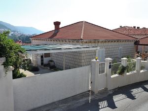 22439007-Ferienwohnung-2-Dubrovnik-300x225-1