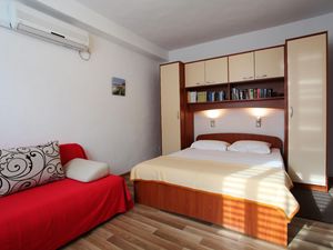 22439007-Ferienwohnung-2-Dubrovnik-300x225-2