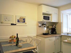 23108359-Ferienwohnung-4-Dubrovnik-300x225-0