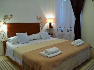 23108359-Ferienwohnung-4-Dubrovnik-300x225-4