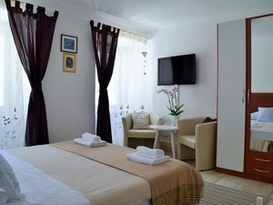 23108359-Ferienwohnung-4-Dubrovnik-300x225-5